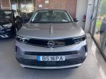 opel-mokka-2023-eletrico-500cc