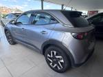 opel-mokka-2023-eletrico-500cc