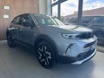opel-mokka-2023-eletrico-500cc