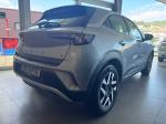 opel-mokka-2023-eletrico-500cc