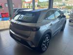 opel-mokka-2023-eletrico-500cc