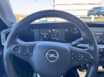 opel-mokka-2023-eletrico-500cc