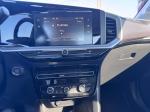 opel-mokka-2023-eletrico-500cc