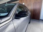 opel-mokka-2023-eletrico-500cc
