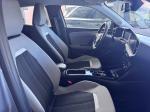opel-mokka-2023-eletrico-500cc