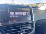 peugeot-208-2015-gasolina-1199cc