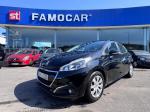 peugeot-208-2015-gasolina-1199cc