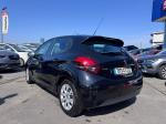 peugeot-208-2015-gasolina-1199cc
