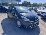 peugeot-208-2015-gasolina-1199cc