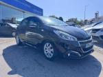 peugeot-208-2015-gasolina-1199cc