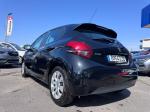 peugeot-208-2015-gasolina-1199cc