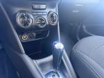 peugeot-208-2015-gasolina-1199cc