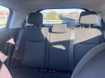 peugeot-208-2015-gasolina-1199cc