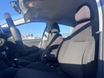 peugeot-208-2015-gasolina-1199cc