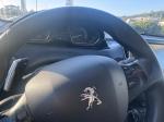 peugeot-208-2015-gasolina-1199cc