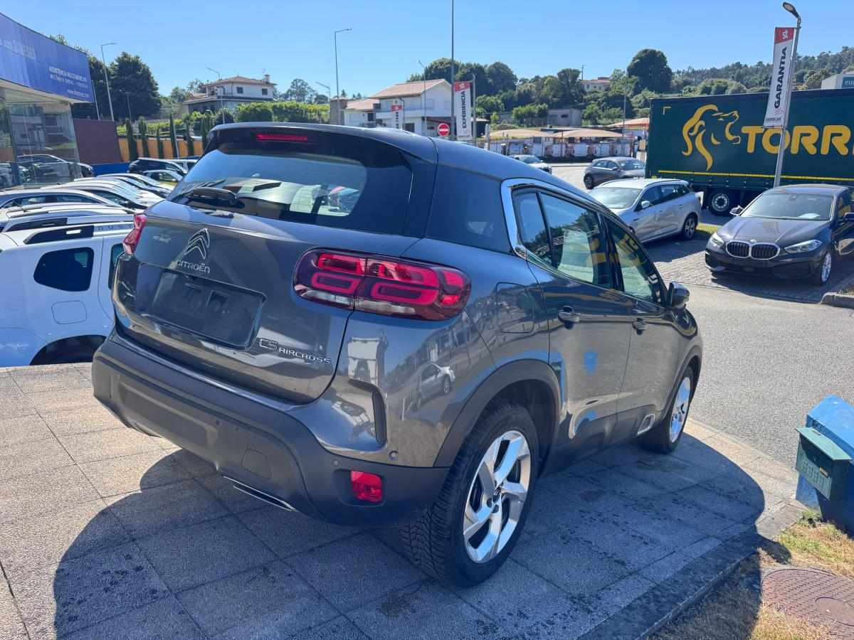 citroen-c5-aircross-2022-gasolina-1199cc