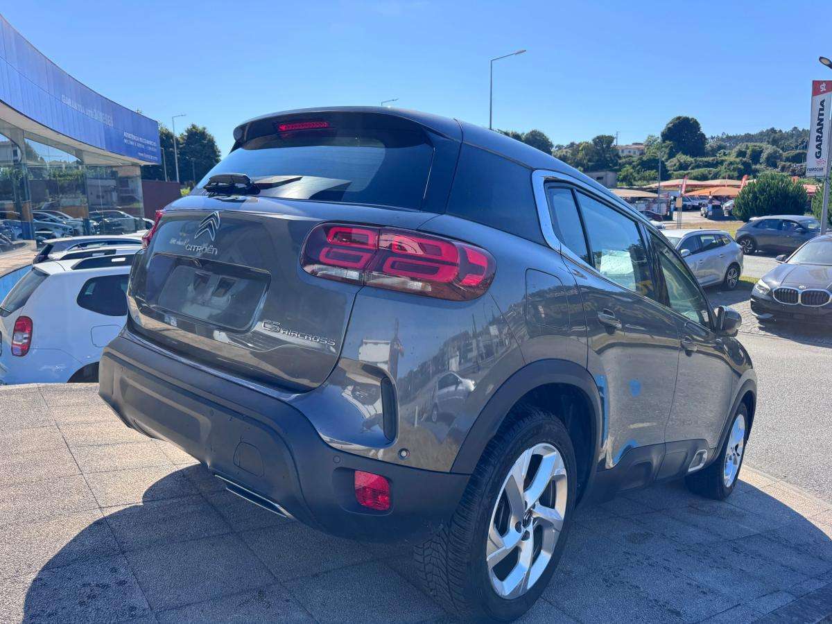 citroen-c5-aircross-2022-gasolina-1199cc