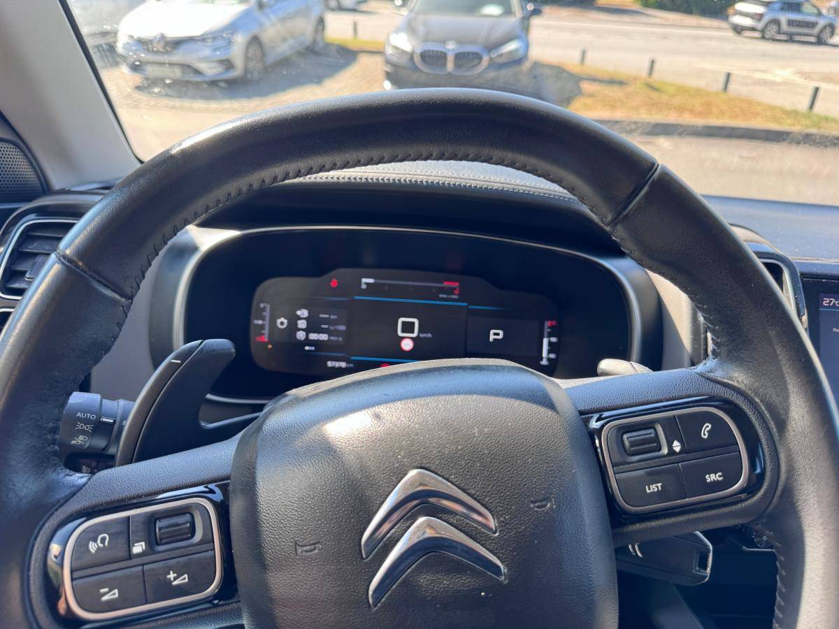 citroen-c5-aircross-2022-gasolina-1199cc