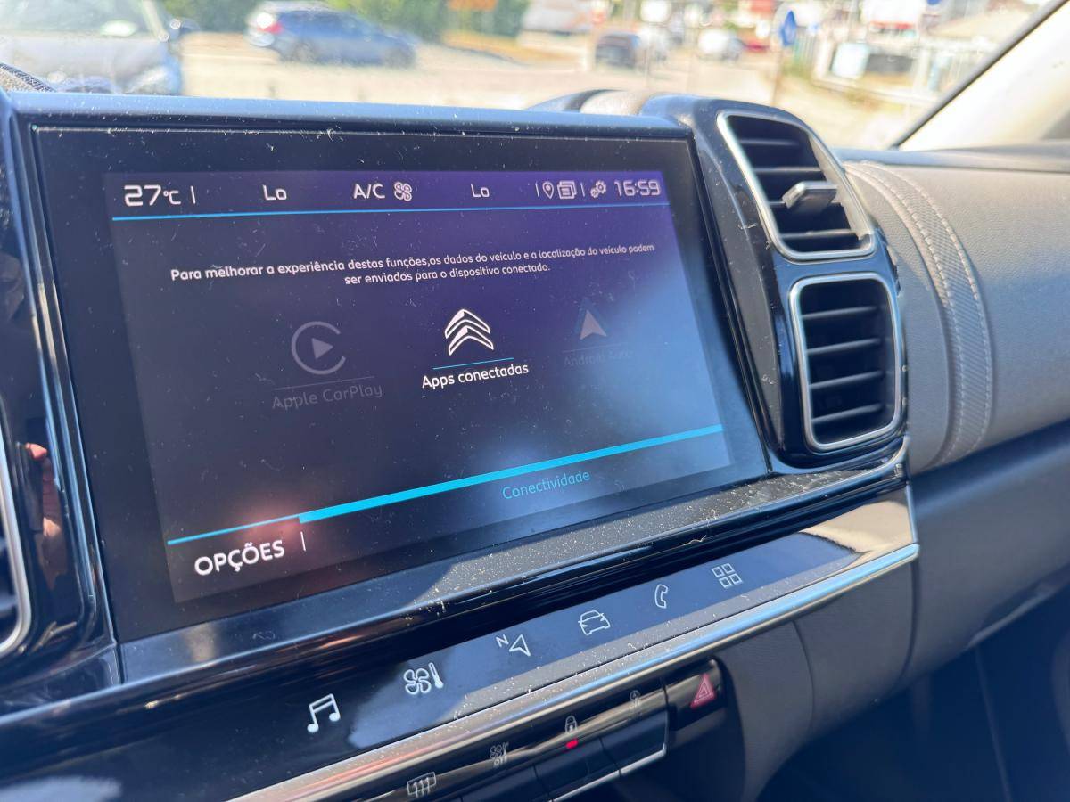 citroen-c5-aircross-2022-gasolina-1199cc