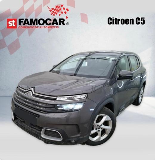 citroen-c5-aircross-2022-gasolina-1199cc