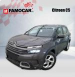 citroen-c5-aircross-2022-gasolina-1199cc