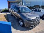 citroen-c5-aircross-2022-gasolina-1199cc