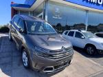 citroen-c5-aircross-2022-gasolina-1199cc