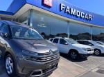 citroen-c5-aircross-2022-gasolina-1199cc