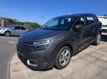 citroen-c5-aircross-2022-gasolina-1199cc