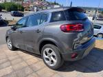 citroen-c5-aircross-2022-gasolina-1199cc