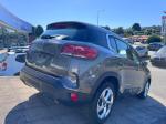 citroen-c5-aircross-2022-gasolina-1199cc