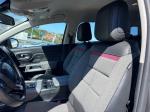 citroen-c5-aircross-2022-gasolina-1199cc