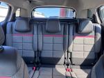 citroen-c5-aircross-2022-gasolina-1199cc
