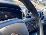 citroen-c5-aircross-2022-gasolina-1199cc