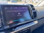 citroen-c5-aircross-2022-gasolina-1199cc