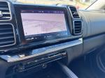 citroen-c5-aircross-2022-gasolina-1199cc