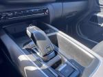 citroen-c5-aircross-2022-gasolina-1199cc