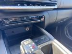citroen-c5-aircross-2022-gasolina-1199cc
