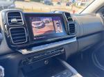 citroen-c5-aircross-2022-gasolina-1199cc