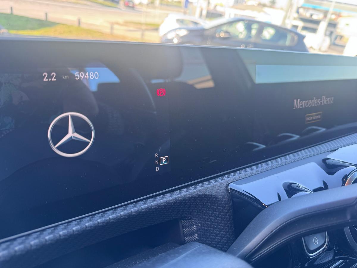 mercedes-benz-classe-a-2020-diesel-1461cc