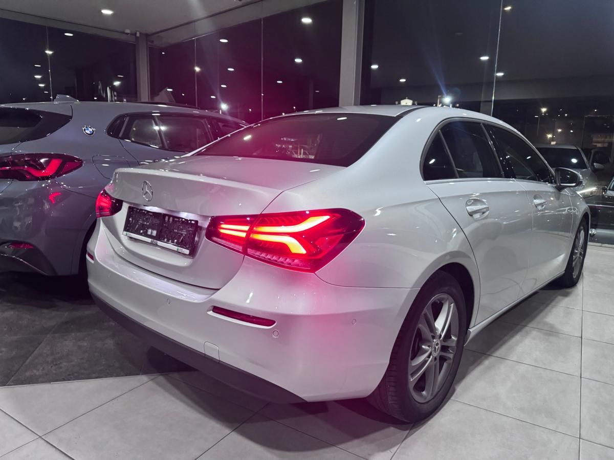 mercedes-benz-classe-a-2020-diesel-1461cc