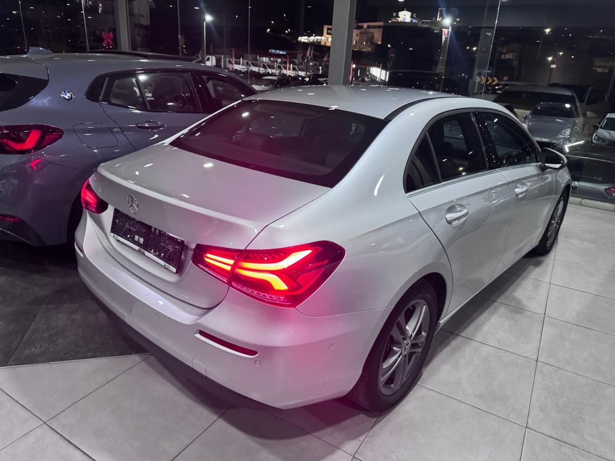 mercedes-benz-classe-a-2020-diesel-1461cc