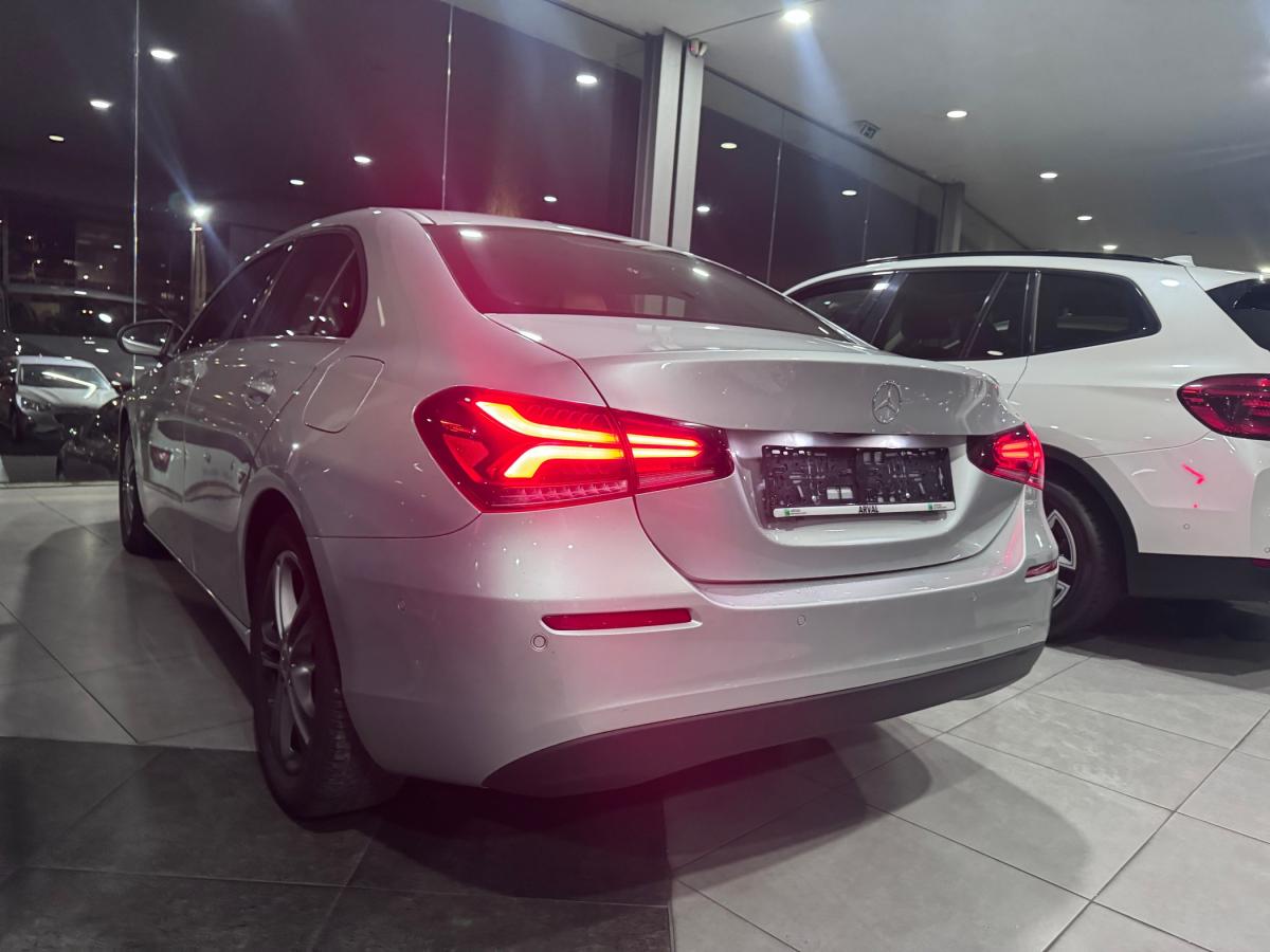 mercedes-benz-classe-a-2020-diesel-1461cc