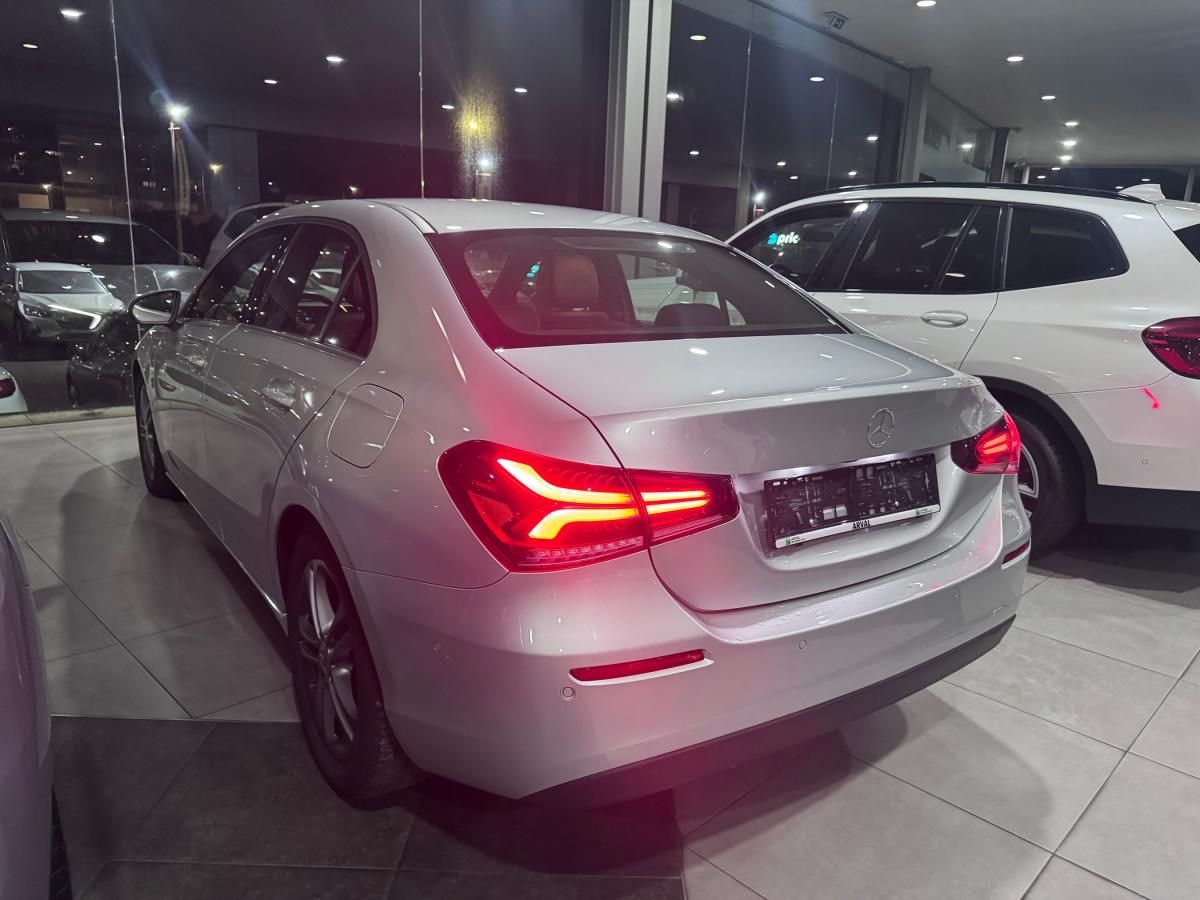 mercedes-benz-classe-a-2020-diesel-1461cc
