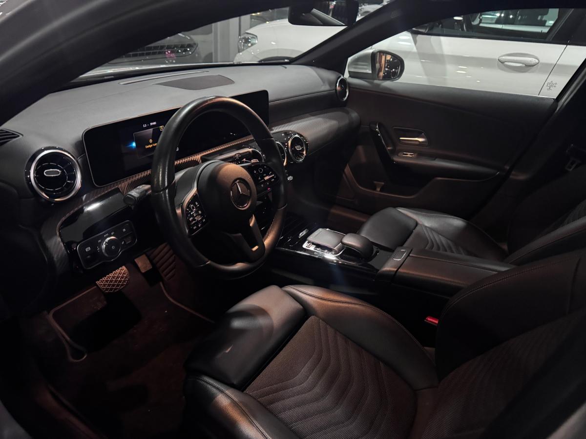 mercedes-benz-classe-a-2020-diesel-1461cc