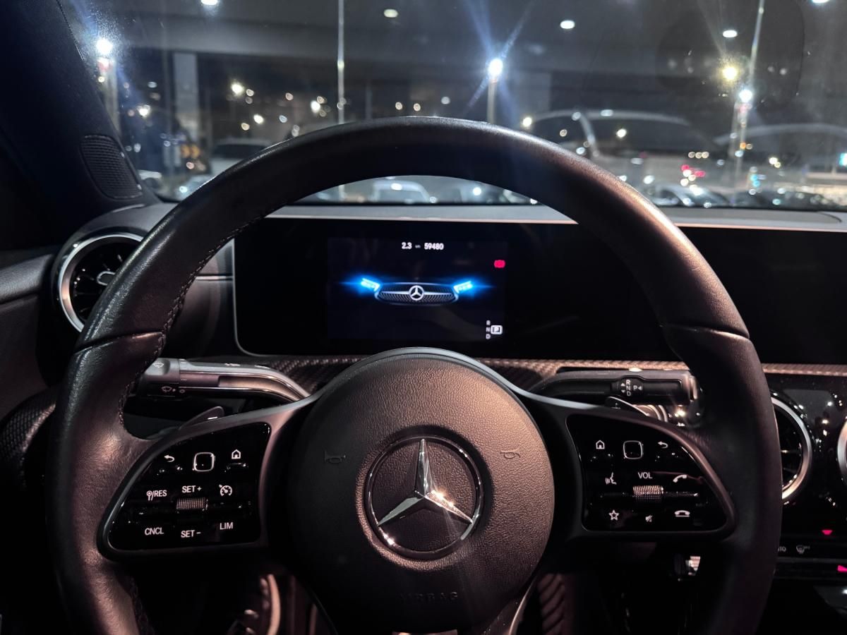 mercedes-benz-classe-a-2020-diesel-1461cc