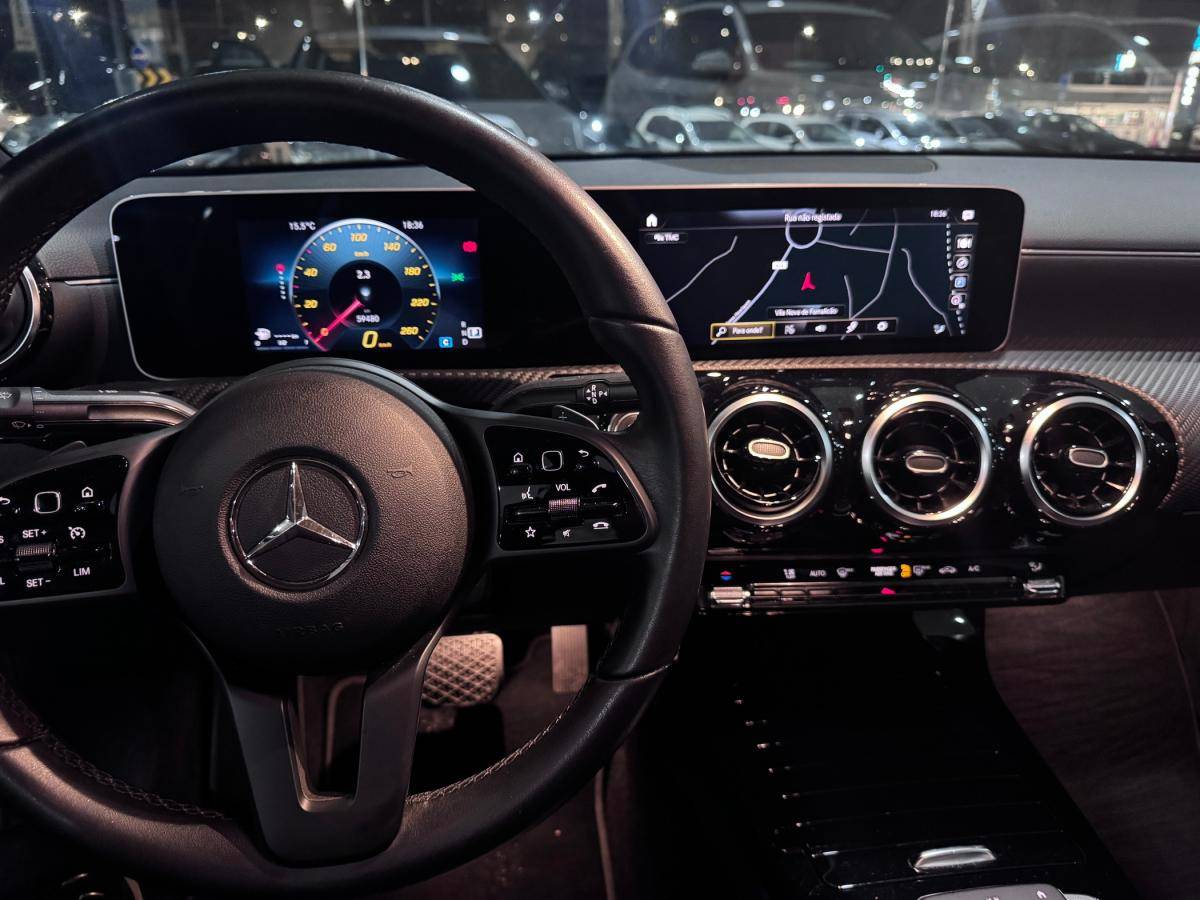mercedes-benz-classe-a-2020-diesel-1461cc