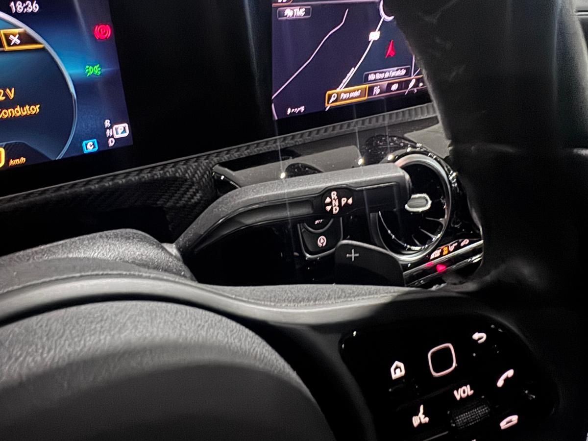 mercedes-benz-classe-a-2020-diesel-1461cc