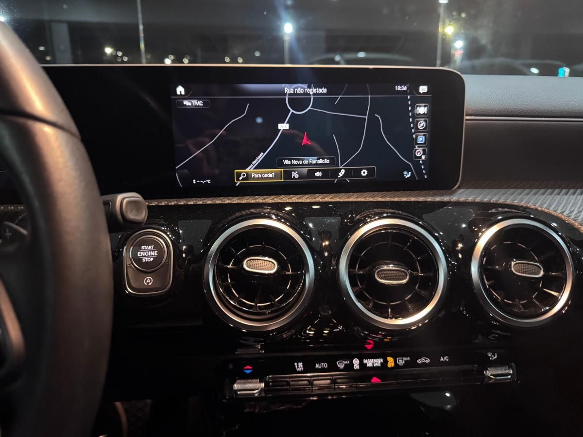 mercedes-benz-classe-a-2020-diesel-1461cc