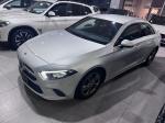 mercedes-benz-classe-a-2020-diesel-1461cc
